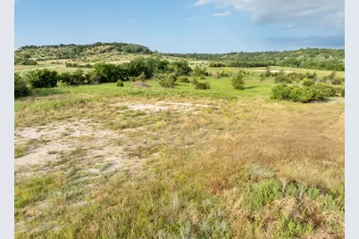1085 Audrey Valley Lane, Glen Rose, TX 76043 - Photo 7