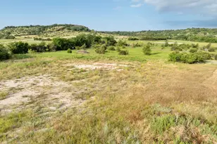 1085 Audrey Vly Ln, Glen Rose, TX 76043 - Photo 7