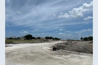 3401 Roan Road, Garland, TX 75043 - Photo 19