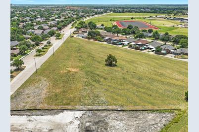 3401 Roan Road, Garland, TX 75043 - Photo 9