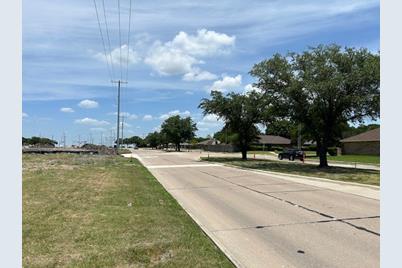 3401 Roan Road, Garland, TX 75043 - Photo 15