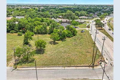 2202 Rowlett Road, Garland, TX 75043 - Photo 1