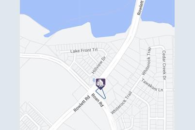 2202 Rowlett Road, Garland, TX 75043 - Photo 15