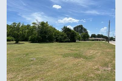 2202 Rowlett Road, Garland, TX 75043 - Photo 11