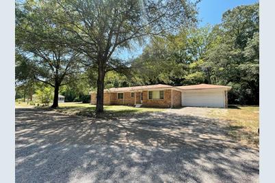 259 Lone Oak Drive, Hawkins, TX 75765 - Photo 1