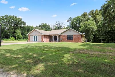 677 County Road 3569, Dike, TX 75437 - Photo 1