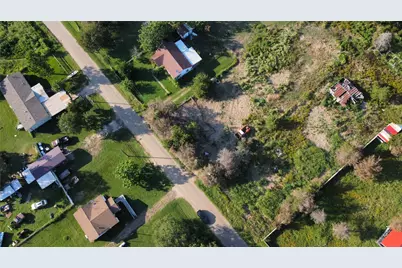 0000 Bunche Boulevard, Elm Mott, TX 76640 - Photo 1
