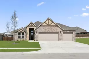 928 Gold Finch Ln, Forney, TX 75126 - Photo 31
