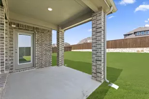 928 Gold Finch Ln, Forney, TX 75126 - Photo 35