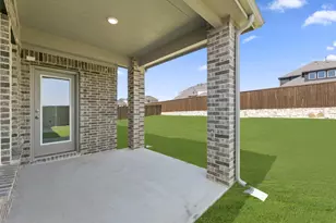 928 Gold Finch Ln, Forney, TX 75126 - Photo 33