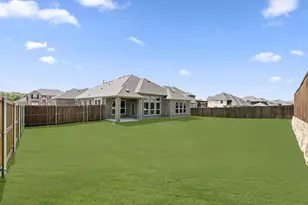 928 Gold Finch Ln, Forney, TX 75126 - Photo 3