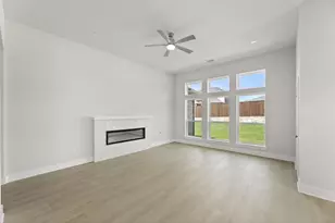 928 Gold Finch Ln, Forney, TX 75126 - Photo 7