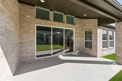 5241 Great Hollow Trail, Fort Worth, TX 76179 - Photo 25