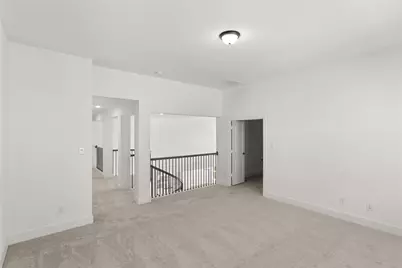 5241 Great Hollow Trail, Fort Worth, TX 76179 - Photo 23