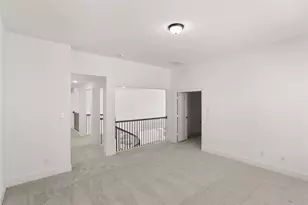 5241 Great Holw Trl, Fort Worth, TX 76179 - Photo 23