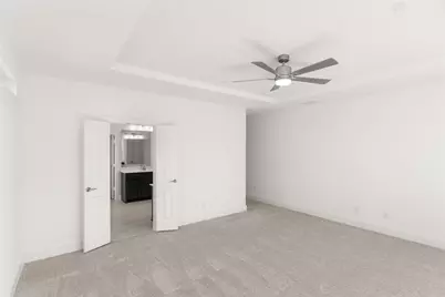 5241 Great Hollow Trail, Fort Worth, TX 76179 - Photo 17