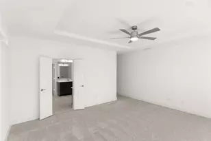 5241 Great Holw Trl, Fort Worth, TX 76179 - Photo 17