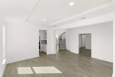 5241 Great Hollow Trail, Fort Worth, TX 76179 - Photo 7