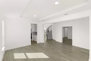 5241 Great Holw Trl, Fort Worth, TX 76179 - Photo 7