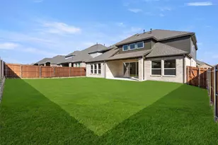 5241 Great Holw Trl, Fort Worth, TX 76179 - Photo 27