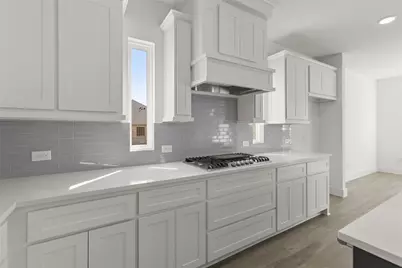 5241 Great Hollow Trail, Fort Worth, TX 76179 - Photo 11