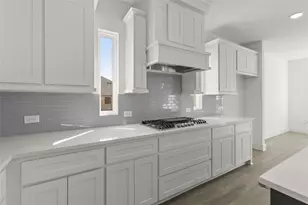 5241 Great Holw Trl, Fort Worth, TX 76179 - Photo 11