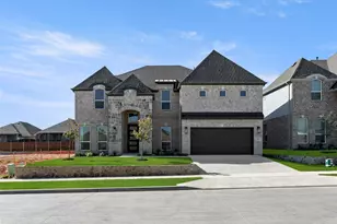 5241 Great Holw Trl, Fort Worth, TX 76179 - Photo 1