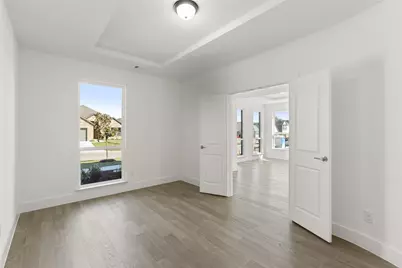 5241 Great Hollow Trail, Fort Worth, TX 76179 - Photo 5