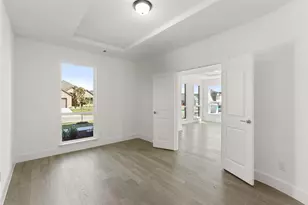 5241 Great Holw Trl, Fort Worth, TX 76179 - Photo 5