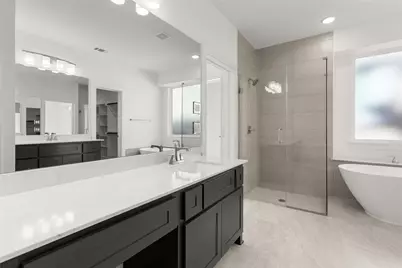 5241 Great Hollow Trail, Fort Worth, TX 76179 - Photo 19