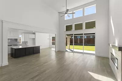 5241 Great Hollow Trail, Fort Worth, TX 76179 - Photo 15