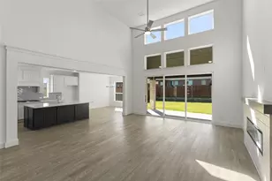 5241 Great Holw Trl, Fort Worth, TX 76179 - Photo 15