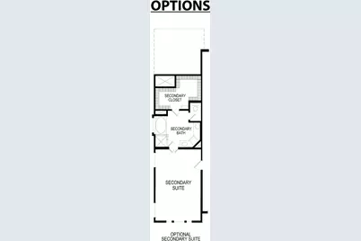 5241 Great Hollow Trail, Fort Worth, TX 76179 - Photo 29