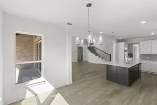 5241 Great Holw Trl, Fort Worth, TX 76179 - Photo 13