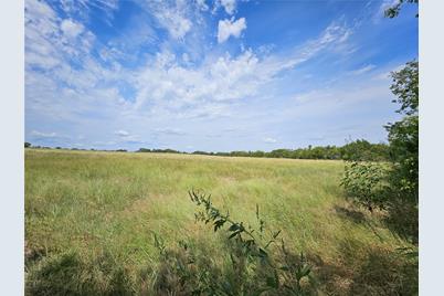Tbd Lot 4 Fm-2604, Whitney, TX 76692 - Photo 1