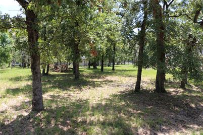 6 Deer Run, Star Harbor, TX 75148 - Photo 3