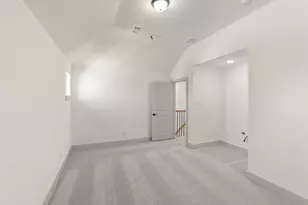 5249 Deep Crk Dr, Fort Worth, TX 76179 - Photo 25