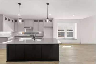 5249 Deep Creek Drive, Fort Worth, TX 76179 - Photo 9