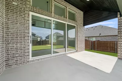 5249 Deep Creek Drive, Fort Worth, TX 76179 - Photo 27