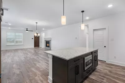 3608 William Court, Grand Prairie, TX 76065 - Photo 17