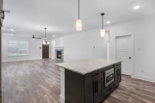 3608 William Ct., Grand Prairie, TX 76065 - Photo 17