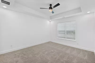 3608 William Court, Grand Prairie, TX 76065 - Photo 19