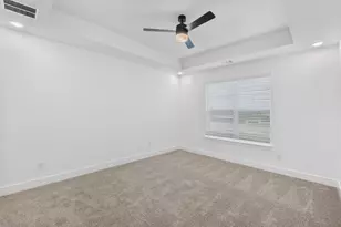 3608 William Ct., Grand Prairie, TX 76065 - Photo 19