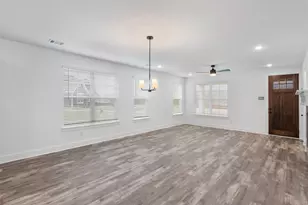 3608 William Ct., Grand Prairie, TX 76065 - Photo 7