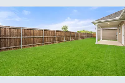 3608 William Court, Grand Prairie, TX 76065 - Photo 31