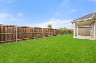 3608 William Ct., Grand Prairie, TX 76065 - Photo 31