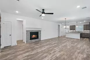 3608 William Ct., Grand Prairie, TX 76065 - Photo 9