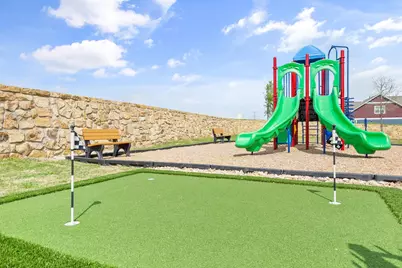 3608 William Court, Grand Prairie, TX 76065 - Photo 37