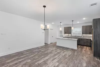 3608 William Court, Grand Prairie, TX 76065 - Photo 11