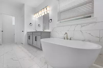 3608 William Court, Grand Prairie, TX 76065 - Photo 21